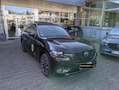 Mazda CX-80 Homura Plus Hybrid AWD *Vorführwagen* Blac Zwart - thumbnail 7