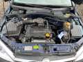 Opel Corsa 1.2 klima. Blauw - thumbnail 8