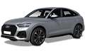 Audi Q5 Q5 Sportback S-Line 35 TDI S tronic  Einparkhilfe - thumbnail 2