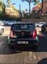 SEAT Mii 1.0 Chic 60 Fekete - thumbnail 4