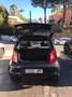 SEAT Mii 1.0 Chic 60 Fekete - thumbnail 5