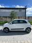 Renault Twingo 0.9 tce Duel Gpl 90cv Wit - thumbnail 8