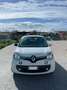 Renault Twingo 0.9 tce Duel Gpl 90cv Blanc - thumbnail 3
