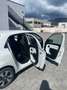 Renault Twingo 0.9 tce Duel Gpl 90cv Wit - thumbnail 6