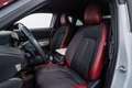 Mazda MX-30 e-Skyactiv 1st Edition Vintage 105kW Blanco - thumbnail 13