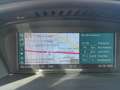 BMW 525 d Aut. 3,0 Diesel Aut. Grau - thumbnail 19