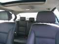 BMW 525 d Aut. 3,0 Diesel Aut. Grau - thumbnail 25