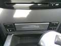 BMW 525 d Aut. 3,0 Diesel Aut. Grau - thumbnail 15