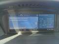 BMW 525 d Aut. 3,0 Diesel Aut. Grau - thumbnail 20