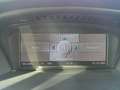 BMW 525 d Aut. 3,0 Diesel Aut. Grau - thumbnail 18