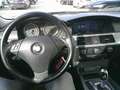 BMW 525 d Aut. 3,0 Diesel Aut. Grau - thumbnail 9