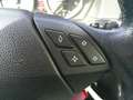 BMW 525 d Aut. 3,0 Diesel Aut. Grau - thumbnail 12