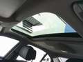 BMW 525 d Aut. 3,0 Diesel Aut. Grau - thumbnail 22