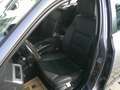 BMW 525 d Aut. 3,0 Diesel Aut. Grau - thumbnail 24