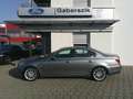 BMW 525 d Aut. 3,0 Diesel Aut. Grau - thumbnail 2
