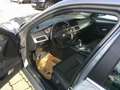 BMW 525 d Aut. 3,0 Diesel Aut. Grau - thumbnail 23