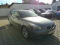 BMW 525 d Aut. 3,0 Diesel Aut. Grau - thumbnail 8
