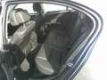 BMW 525 d Aut. 3,0 Diesel Aut. Grau - thumbnail 27