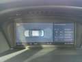 BMW 525 d Aut. 3,0 Diesel Aut. Grau - thumbnail 17