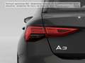 Audi A3 advanced 35 TFSI CARPLAY EPH hi. GR Schwarz - thumbnail 8