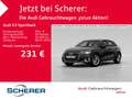 Audi A3 advanced 35 TFSI CARPLAY EPH hi. GR Schwarz - thumbnail 1