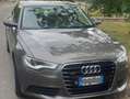 Audi A6 Bronze - thumbnail 6