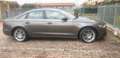 Audi A6 Bronze - thumbnail 1