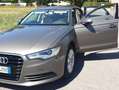 Audi A6 Bronze - thumbnail 5