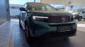 Opel Frontera FRONTERA Eelktro Edition 44 KWH 113PS Grün - thumbnail 4