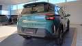 Opel Frontera FRONTERA Eelktro Edition 44 KWH 113PS Grün - thumbnail 5