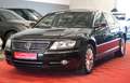 Volkswagen Phaeton 3.0 TDI V6 Lang 4Motion 3.Hand*Bi-Xenon* Schwarz - thumbnail 1