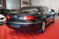 Volkswagen Phaeton 3.0 TDI V6 Lang 4Motion 3.Hand*Bi-Xenon* Schwarz - thumbnail 7