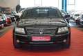 Volkswagen Phaeton 3.0 TDI V6 Lang 4Motion 3.Hand*Bi-Xenon* Schwarz - thumbnail 2