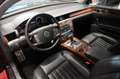 Volkswagen Phaeton 3.0 TDI V6 Lang 4Motion 3.Hand*Bi-Xenon* Schwarz - thumbnail 13