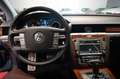 Volkswagen Phaeton 3.0 TDI V6 Lang 4Motion 3.Hand*Bi-Xenon* Schwarz - thumbnail 20