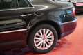 Volkswagen Phaeton 3.0 TDI V6 Lang 4Motion 3.Hand*Bi-Xenon* Schwarz - thumbnail 11