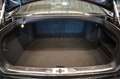 Volkswagen Phaeton 3.0 TDI V6 Lang 4Motion 3.Hand*Bi-Xenon* Schwarz - thumbnail 36