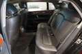 Volkswagen Phaeton 3.0 TDI V6 Lang 4Motion 3.Hand*Bi-Xenon* Schwarz - thumbnail 28