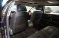 Volkswagen Phaeton 3.0 TDI V6 Lang 4Motion 3.Hand*Bi-Xenon* Schwarz - thumbnail 29