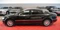 Volkswagen Phaeton 3.0 TDI V6 Lang 4Motion 3.Hand*Bi-Xenon* Schwarz - thumbnail 10