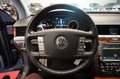 Volkswagen Phaeton 3.0 TDI V6 Lang 4Motion 3.Hand*Bi-Xenon* Schwarz - thumbnail 21