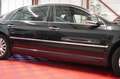 Volkswagen Phaeton 3.0 TDI V6 Lang 4Motion 3.Hand*Bi-Xenon* Schwarz - thumbnail 6