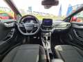 Ford Puma ST-Line 1.0 Ecoboost Automatik - thumbnail 12
