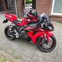 Honda CBR 1000 Rosso - thumbnail 1
