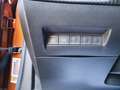 Peugeot 2008 1.2 PureTech S&S GT 130 Orange - thumbnail 22
