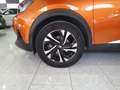 Peugeot 2008 1.2 PureTech S&S GT 130 Orange - thumbnail 34
