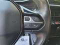 Peugeot 2008 1.2 PureTech S&S GT 130 Orange - thumbnail 20