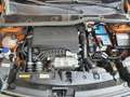 Peugeot 2008 1.2 PureTech S&S GT 130 Orange - thumbnail 39