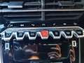 Peugeot 2008 1.2 PureTech S&S GT 130 Orange - thumbnail 17