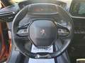 Peugeot 2008 1.2 PureTech S&S GT 130 Orange - thumbnail 19